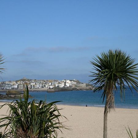 St Ives Coast Accommodation מראה חיצוני תמונה