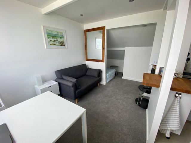 St Ives Coast Accommodation מראה חיצוני תמונה